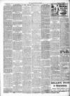 Chepstow Weekly Advertiser Saturday 17 September 1904 Page 2