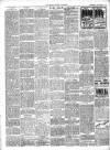 Chepstow Weekly Advertiser Saturday 26 November 1904 Page 2