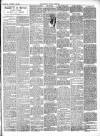 Chepstow Weekly Advertiser Saturday 26 November 1904 Page 3