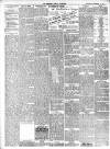 Chepstow Weekly Advertiser Saturday 26 November 1904 Page 4