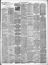 Chepstow Weekly Advertiser Saturday 10 December 1904 Page 3