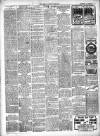 Chepstow Weekly Advertiser Saturday 24 December 1904 Page 2