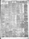 Chepstow Weekly Advertiser Saturday 24 December 1904 Page 3