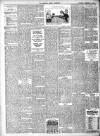 Chepstow Weekly Advertiser Saturday 24 December 1904 Page 4