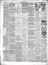 Chepstow Weekly Advertiser Saturday 07 January 1905 Page 2