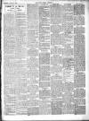 Chepstow Weekly Advertiser Saturday 07 January 1905 Page 3