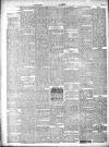 Chepstow Weekly Advertiser Saturday 07 January 1905 Page 4