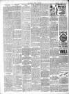 Chepstow Weekly Advertiser Saturday 21 January 1905 Page 2