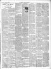 Chepstow Weekly Advertiser Saturday 21 January 1905 Page 3