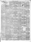 Chepstow Weekly Advertiser Saturday 04 March 1905 Page 3