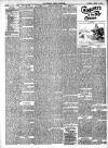 Chepstow Weekly Advertiser Saturday 04 March 1905 Page 4