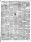 Chepstow Weekly Advertiser Saturday 18 March 1905 Page 3