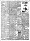Chepstow Weekly Advertiser Saturday 18 March 1905 Page 4