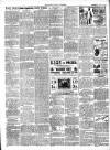 Chepstow Weekly Advertiser Saturday 01 April 1905 Page 2