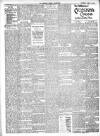 Chepstow Weekly Advertiser Saturday 01 April 1905 Page 4