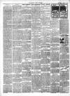 Chepstow Weekly Advertiser Saturday 08 April 1905 Page 2
