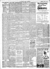 Chepstow Weekly Advertiser Saturday 08 April 1905 Page 4