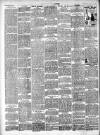 Chepstow Weekly Advertiser Saturday 13 May 1905 Page 2