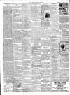 Chepstow Weekly Advertiser Saturday 09 September 1905 Page 2