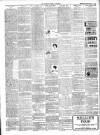 Chepstow Weekly Advertiser Saturday 30 September 1905 Page 2