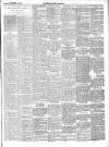 Chepstow Weekly Advertiser Saturday 30 September 1905 Page 3