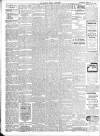 Chepstow Weekly Advertiser Saturday 24 February 1906 Page 4