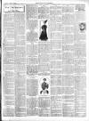 Chepstow Weekly Advertiser Saturday 03 March 1906 Page 3