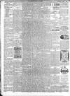 Chepstow Weekly Advertiser Saturday 03 March 1906 Page 4