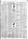 Chepstow Weekly Advertiser Saturday 10 March 1906 Page 3