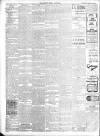 Chepstow Weekly Advertiser Saturday 10 March 1906 Page 4