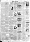 Chepstow Weekly Advertiser Saturday 14 April 1906 Page 2