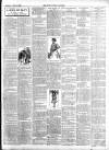 Chepstow Weekly Advertiser Saturday 14 April 1906 Page 3
