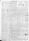 Chepstow Weekly Advertiser Saturday 14 April 1906 Page 4