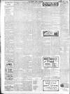 Chepstow Weekly Advertiser Saturday 09 June 1906 Page 4