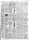 Chepstow Weekly Advertiser Saturday 07 July 1906 Page 3