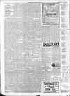 Chepstow Weekly Advertiser Saturday 07 July 1906 Page 4