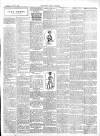 Chepstow Weekly Advertiser Saturday 21 July 1906 Page 3