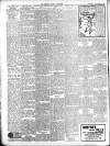 Chepstow Weekly Advertiser Saturday 10 November 1906 Page 4