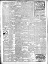 Chepstow Weekly Advertiser Saturday 24 November 1906 Page 4