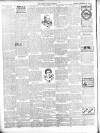 Chepstow Weekly Advertiser Saturday 22 December 1906 Page 2