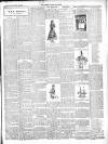 Chepstow Weekly Advertiser Saturday 22 December 1906 Page 3