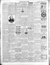 Chepstow Weekly Advertiser Saturday 02 February 1907 Page 2