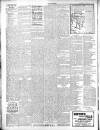 Chepstow Weekly Advertiser Saturday 02 February 1907 Page 4