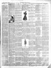 Chepstow Weekly Advertiser Saturday 18 May 1907 Page 3