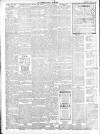 Chepstow Weekly Advertiser Saturday 18 May 1907 Page 4