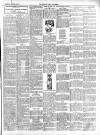 Chepstow Weekly Advertiser Saturday 03 August 1907 Page 3