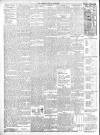 Chepstow Weekly Advertiser Saturday 03 August 1907 Page 4