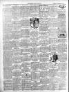 Chepstow Weekly Advertiser Saturday 28 September 1907 Page 2