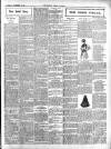 Chepstow Weekly Advertiser Saturday 28 September 1907 Page 3