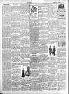 Chepstow Weekly Advertiser Saturday 05 October 1907 Page 2